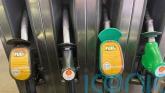 UK fuel prices stay near nine-month high despite wholesale falls, says AA