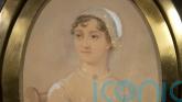 Jane Austen’s will to go on show at Love Letters exhibition