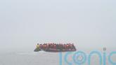 UK: Change European human rights laws interpretation to tackle small boats