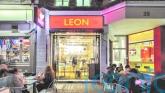 Leon to axe restaurants and jobs as administrators hired