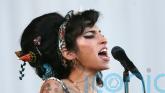 Amy Winehouse’s father suing friend to ‘hurt’ her, High Court told