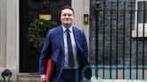 Wes Streeting ‘frustrated’ by ‘technocratic approach’ to governing