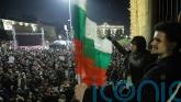 Bulgarian government resigns as mass protests over higher taxes continue