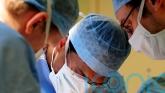 Pressures on doctors ‘causing cracks’, report warns