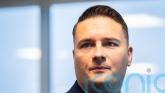 Streeting: Christmas strikes could be the ‘Jenga piece’ that collapses NHS