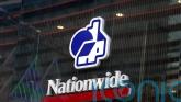 Nationwide fined £44 million by watchdog after missing Covid fraud ‘red flags’