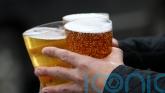 Legislation on alcohol ban at football games ‘outdated’, ministers told