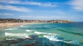 At least 12 dead in antisemitic terrorist attack at Bondi Beach – police
