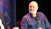 Rob Reiner&rsquo;s son Nick arrested after death of director and wife Michele