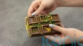 People with allergies should not eat Dubai-style chocolate, warns FSA