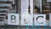 Government sets out plans to reform licence fee in BBC royal charter review