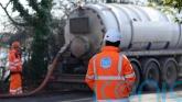 Thames Water halts plans to hand &pound;2.5m retention bonuses to bosses