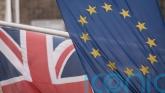 UK to rejoin EU&rsquo;s Erasmus student exchange scheme