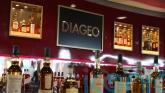 Diageo to sell majority stake in East African beer business for &pound;1.7bn