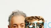 Alan Cumming &lsquo;excited&rsquo; to be announced as Bafta film awards host