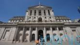 Bank of England poised for Christmas interest rate cut after inflation slows