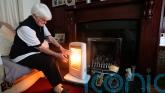 Almost 840,000 payments already made to help with heating bills, says minister