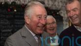 In Pictures: Charles enjoying a right royal pint or two over the years