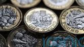 Government borrowing higher than expected after winter fuel payments U-turn