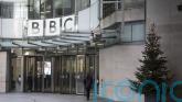 BBC&rsquo;s editing guidelines can remain unaltered in wake of Trump edit, review says