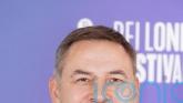 David Walliams dropped by publisher HarperCollins
