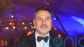 David Walliams &lsquo;strongly denies&rsquo; allegations of inappropriate behaviour