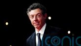 Rory McIlroy named RTE Sportsperson of the Year 2025