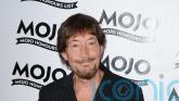 Chris Rea returned to blues roots after career at top in 1980s