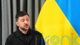 Zelensky says meeting with Trump to happen &lsquo;in the near future&rsquo;