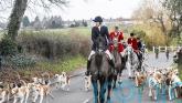 Boxing Day hunts vow to &lsquo;fight&rsquo; trail ban as Starmer warned over rural backlash