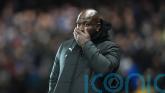 Darren Moore rues &lsquo;silly&rsquo; defending as Port Vale suffer heavy Huddersfield loss