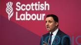 Swinney &lsquo;duping&rsquo; supporters into thinking he can win majority, says Anas Sarwar