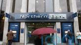 British officials feared &lsquo;top man&rsquo; in Northern Bank robbery would avoid arrest