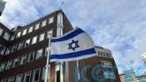 Concerns were raised over &lsquo;backlash&rsquo; to opening Israeli embassy in Dublin