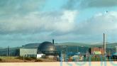 Blair refused intelligence-sharing with Ireland over Sellafield threat