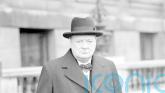 Irish officials criticised &lsquo;venal&rsquo; Churchill amid King Edward VIII crisis