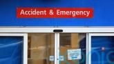 Emergency departments in &lsquo;big trouble&rsquo; as corridor care &lsquo;normalised&rsquo; &ndash; expert