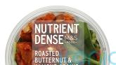 M&S launches new food range for customers on weight-loss jabs