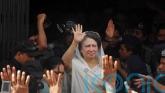 Bangladesh&rsquo;s first woman prime minister Khaleda Zia dies aged 80
