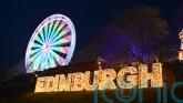 Edinburgh&rsquo;s Hogmanay could be part-funded by visitor levy &ndash; council leader
