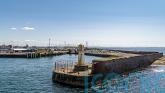 Scottish Government in &lsquo;advanced&rsquo; talks to buy Ardrossan Harbour, says Swinney
