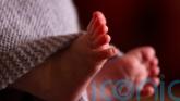 More than 1,600 newborns with drug dependence since 2017, figures show
