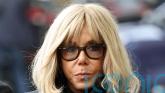 10 people found guilty of cyberbullying Brigitte Macron
