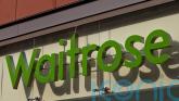Waitrose to create 550 jobs for new Bristol warehouse as it eyes expansion