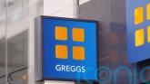 Greggs serves up Christmas sales boost despite &lsquo;challenging&rsquo; market