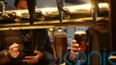Government wants to help pubs, minister insists amid worries for sector