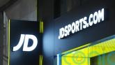 JD Sports reveals plans to enable shoppers to buy products through AI platforms