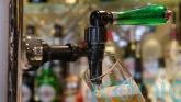 Heineken boss reveals exit amid slump in beer sales