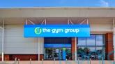 The Gym Group steps up new openings after strong trading