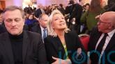 Marine Le Pen faces appeal trial that could decide her French presidential run